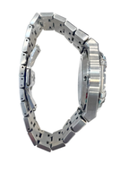 Maurice Lacroix Automatic Watch
