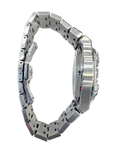 Maurice Lacroix Automatic Watch