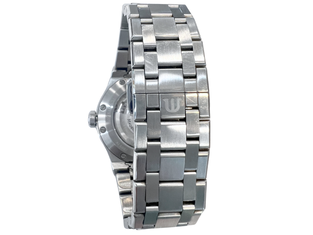 Maurice Lacroix Automatic Watch