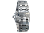 Maurice Lacroix Automatic Watch