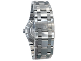 Maurice Lacroix Automatic Watch