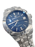 Maurice Lacroix Automatic Watch