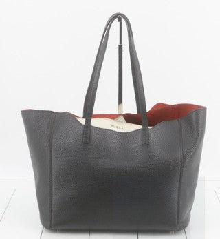 Furla Fantasia Medium Tote Bag Main image