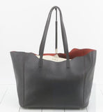 Furla Fantasia Medium Tote Bag