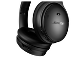 Bose QuietComfort Wireless Headphones