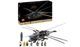 Lego Icon Dune Atreides Royal Ornithopter 1369 pcs