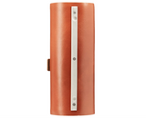 Nakamichi Suprano Leather Cover Bluetooth Speaker