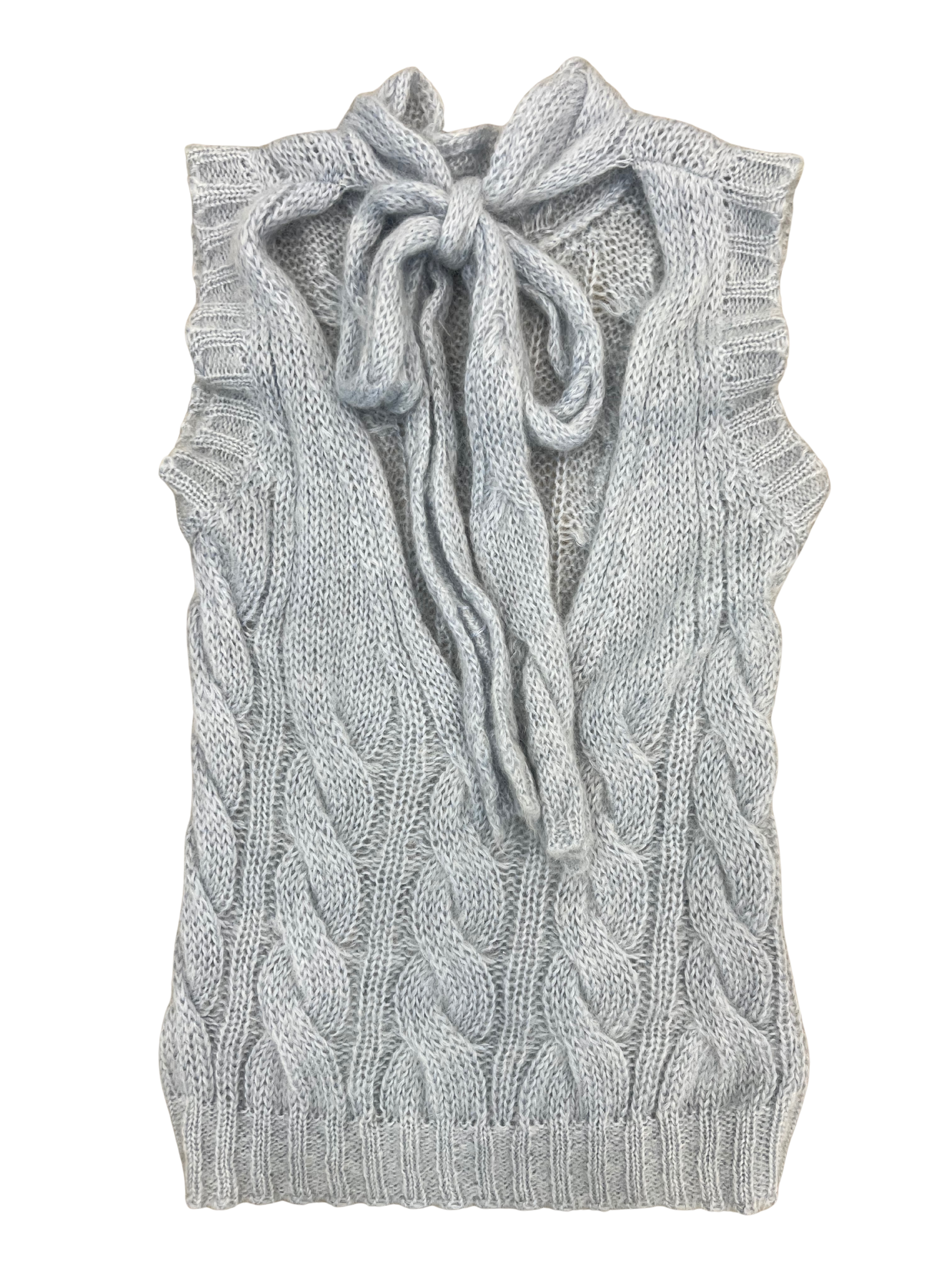 Prada Wool Sweater Main image