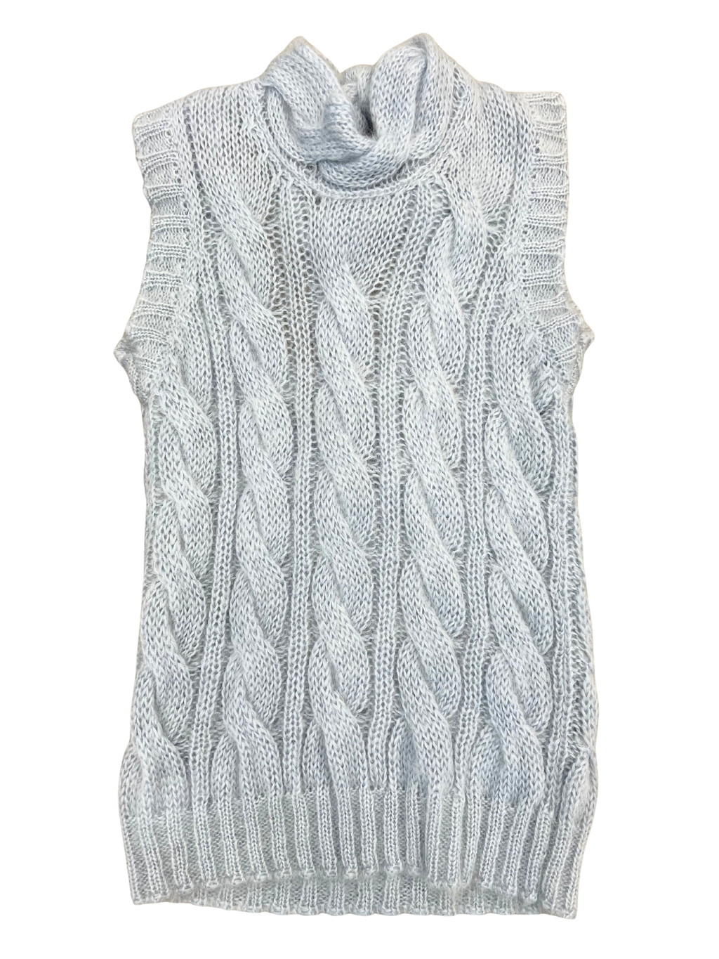 Prada Wool Sweater