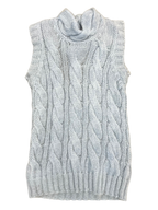 Prada Wool Sweater