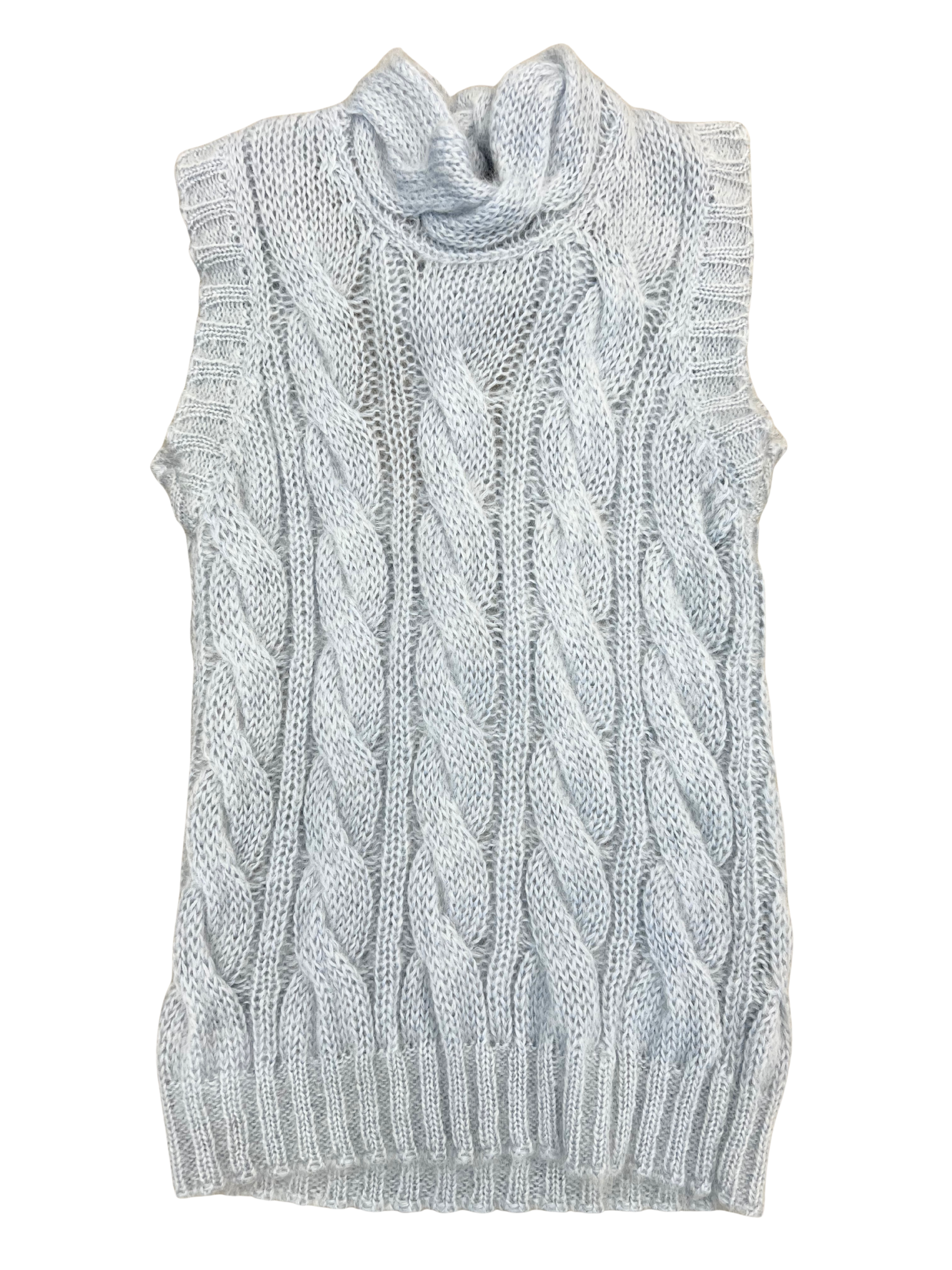 Prada Wool Sweater