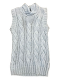 Prada Wool Sweater