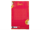 Barbie Signature Lunar New Year Doll