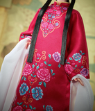 Barbie Signature Lunar New Year Doll