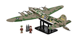Cobi Boeing B17-F Flying Fortress