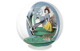 Kiki Delivery Service Paper Theater Ball By Ensky
