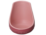 Le Creuset Stoneware Ladle Stand