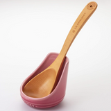 Le Creuset Stoneware Ladle Stand