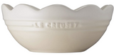 Le Creuset Stoneware Frill Bowl