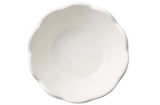 Le Creuset Stoneware Frill Bowl