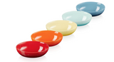 Le Creuset Oval Serving Bowl Set Of 5