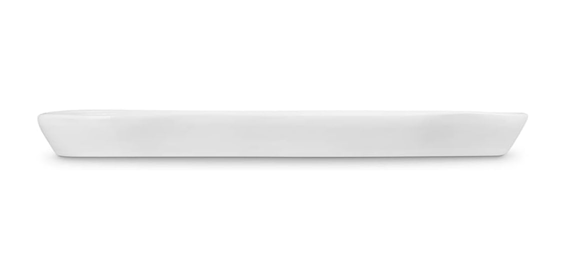 Le Creuset Mickey Mouse Oblong Plate