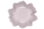 Le Creuset Iris Collection Serving Bowl