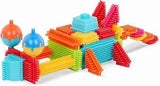 Bristle 3102Z 80pcs Bulding Block