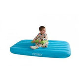 Intex Kids Inflatable Airbed