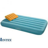 Intex Kids Inflatable Airbed