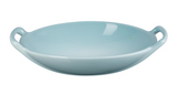 Le Creuset Stoneware Wok Dish