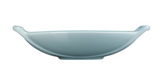 Le Creuset Stoneware Wok Dish