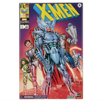 Hasbro Marvel Legend Serise Figurine