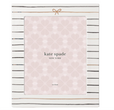 Kate Spade New York Ks Picture Frame