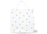 Kate Spade New York Portable Soft Cooler Lunch Bag