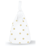 Kate Spade New York Portable Soft Cooler Lunch Bag