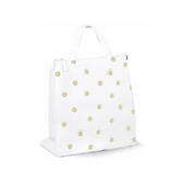 Kate Spade New York Portable Soft Cooler Lunch Bag