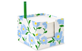 Kate Spade New York Note Cube