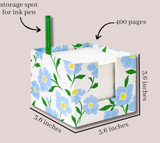 Kate Spade New York Note Cube