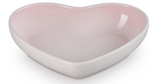 Le Creuset Seoul Sphere Stoneware Heart Bowl