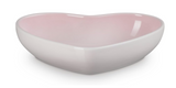 Le Creuset Seoul Sphere Stoneware Heart Bowl