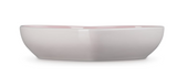 Le Creuset Seoul Sphere Stoneware Heart Bowl