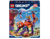 Lego DreamZzz Izzies Traumtiere Building Toy