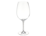 Schott Zwiesel Ivento Red Wine Glasses Set Of 6