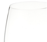 Schott Zwiesel Ivento Red Wine Glasses Set Of 6