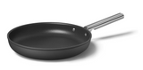 SMEG Non-Stick Frying Pan 24cm