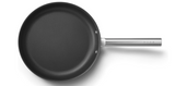 SMEG Non-Stick Frying Pan 24cm