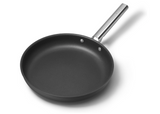 SMEG Non-Stick Frying Pan 24cm
