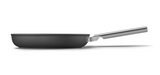 SMEG Non-Stick Frying Pan 24cm