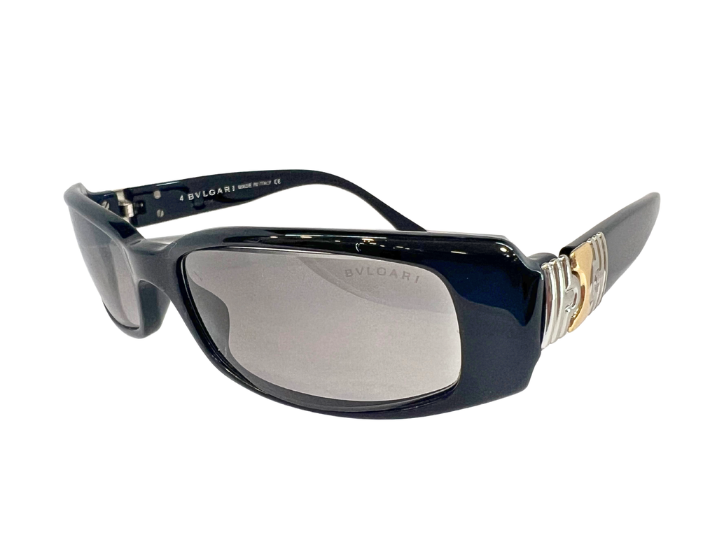 Bvlgari Fashion Sunglasses